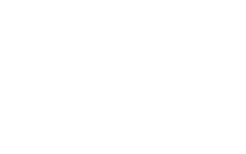 Heavy Duty Music